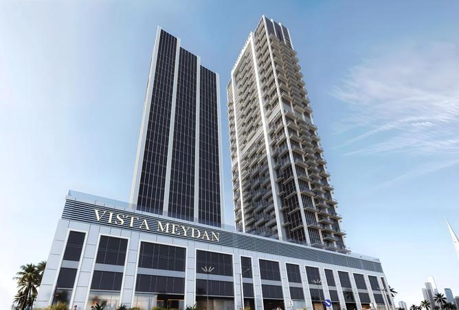 15743052 - Property Main Image