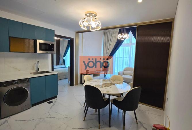 16009516 - Property Image 3