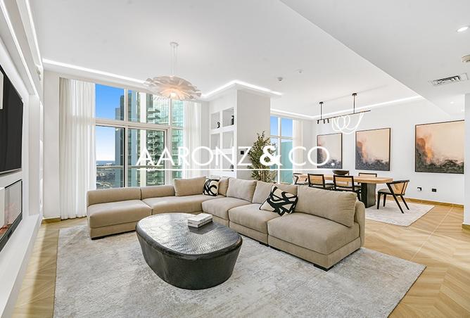 15731397 - Property Image 2