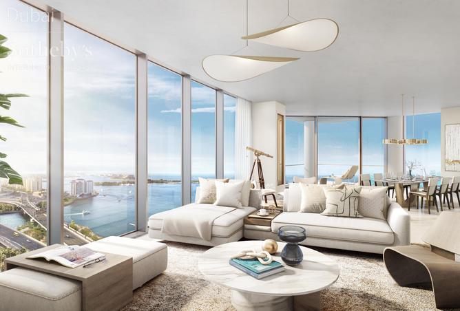 14218981 - Property Image 2