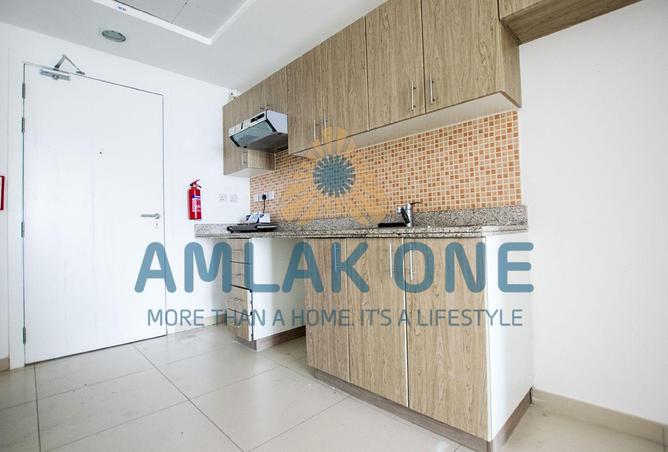 15719058 - صورة العقار 3