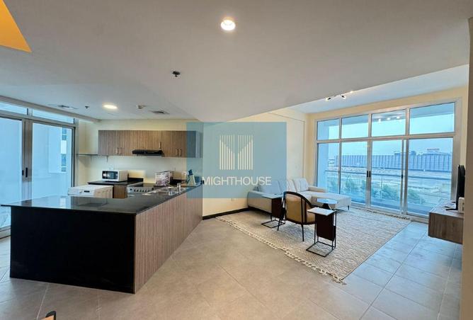 16023620 - Property Image 3