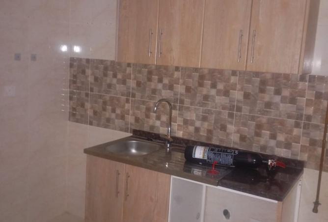 15903300 - Property Main Image