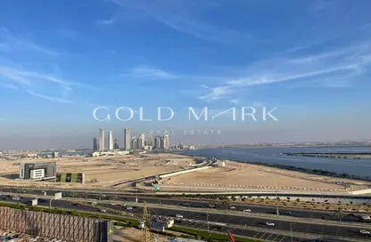 شقة - 1 حمام للايجار في مدينة دبي الطبية - بر دبي - دبي