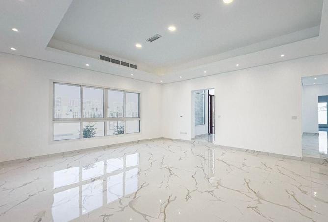 15347295 - Property Image 3