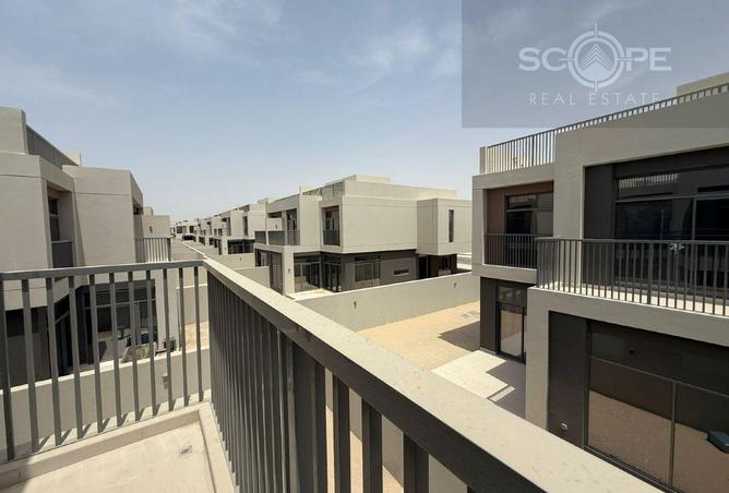 15463161 - Property Image 3
