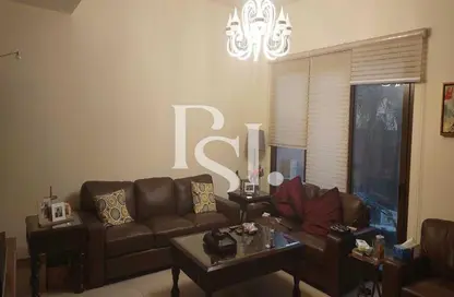 Townhouse - 4 Bedrooms - 4 Bathrooms for sale in Al Zahia - Muwaileh Commercial - Sharjah