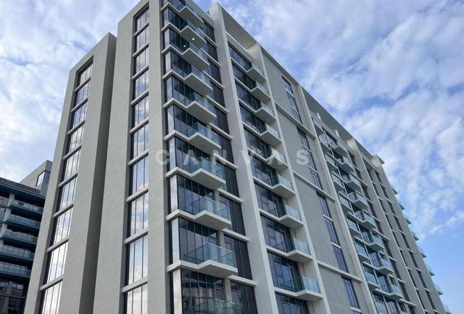 15515566 - Property Image 3