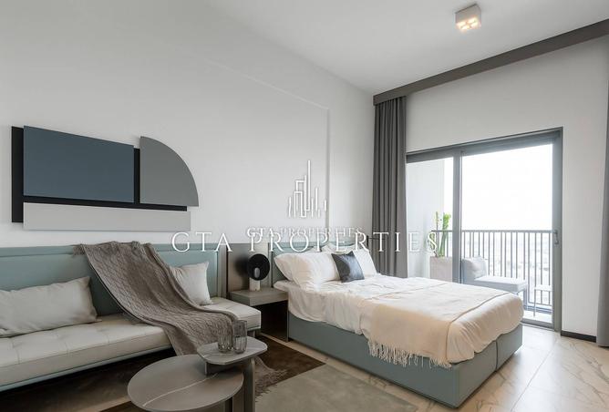 15177042 - صورة العقار 2