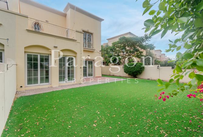 15657871 - Property Image 2