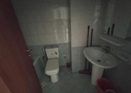 Studio - 1 bathroom for sale in Tower A1 - Ajman Pearl Towers - Ajman Downtown - Ajman Studio - 1 bathroom for sale in Tower A1 - Ajman Pearl Towers - Ajman Downtown - Ajman