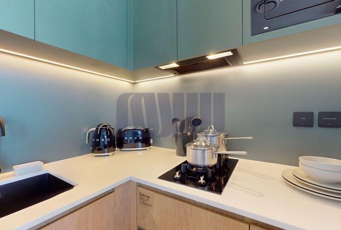 15904275 - Property Image 3