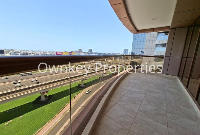 15693260 - Property Image 2