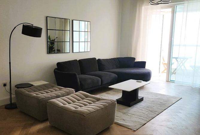 15952913 - Property Image 2