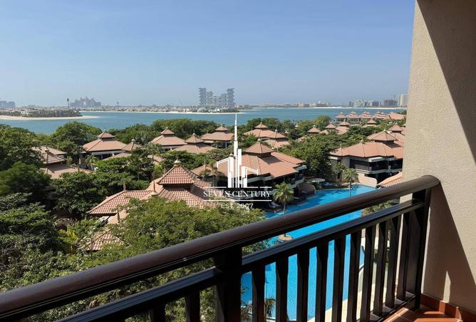 15382002 - الصورة الرئيسية للعقار