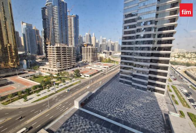15455608 - Property Main Image