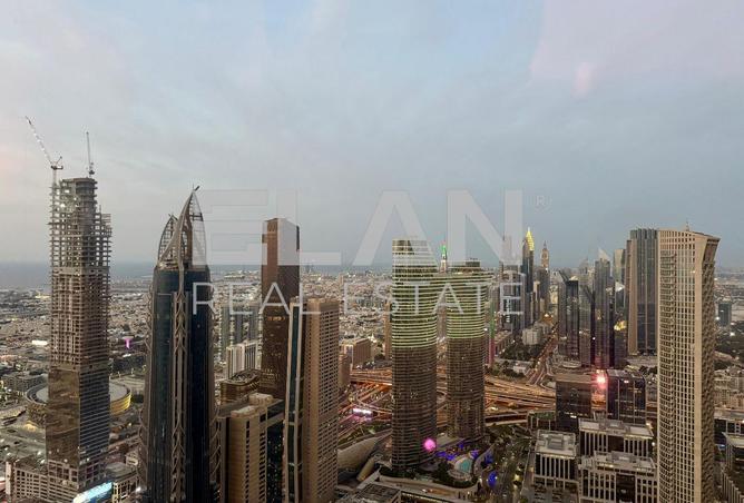 15869984 - Property Image 2