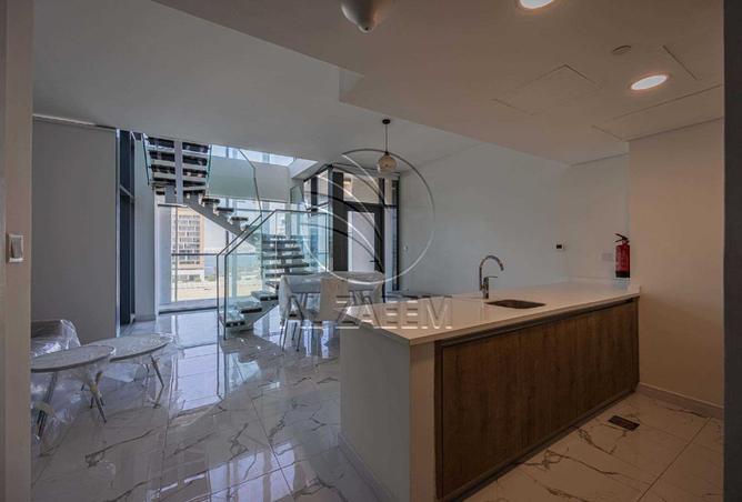 16107535 - Property Main Image