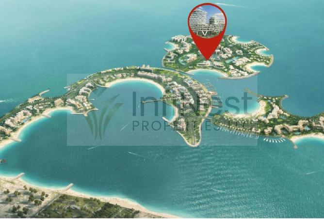 14959175 - Property Image 3