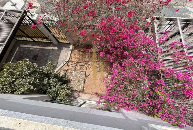 15413888 - صورة العقار 3