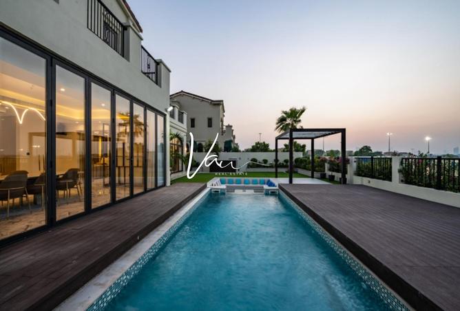 15504533 - Property Image 3