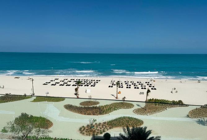 15602566 - Property Image 3