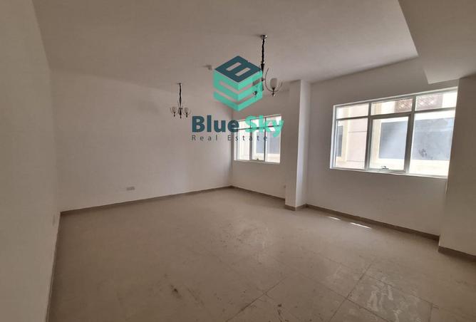 15178680 - Property Image 3