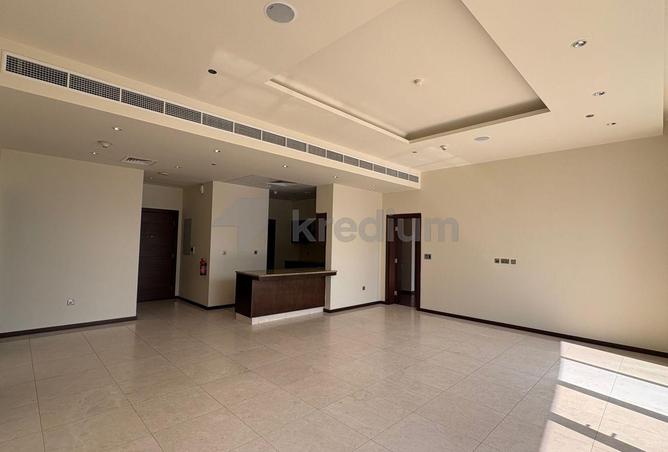 15726627 - الصورة الرئيسية للعقار