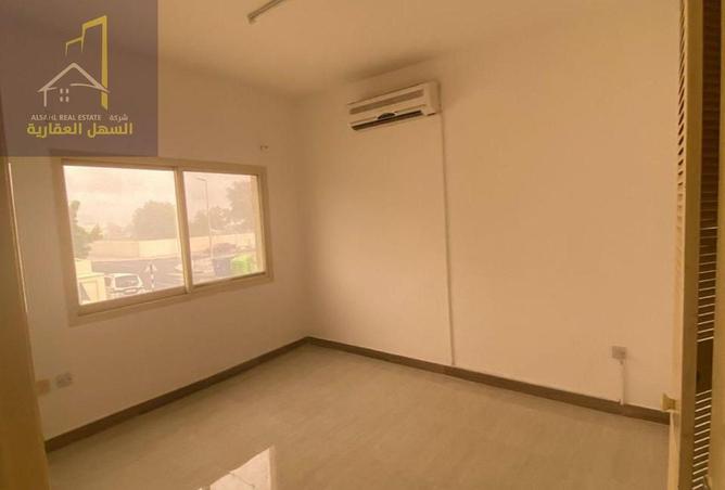 15495565 - صورة العقار 3