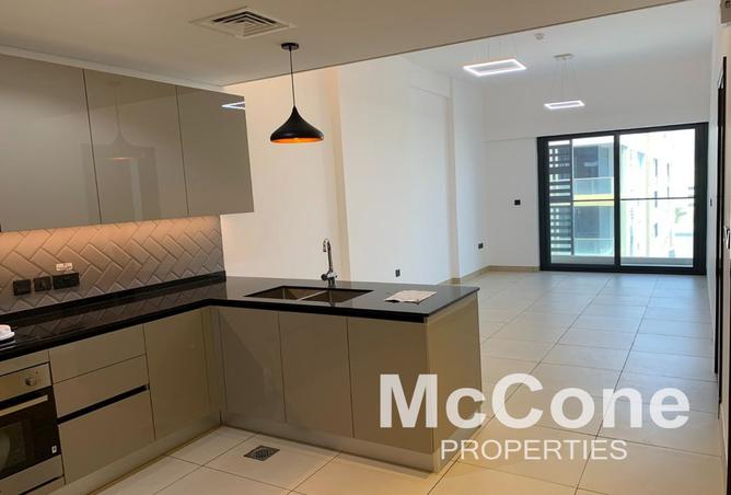 15489591 - صورة العقار 3