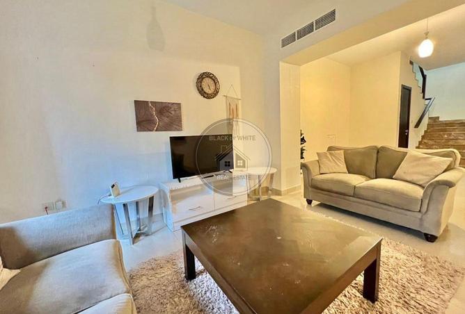 16075550 - Property Image 3