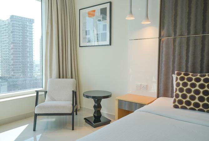 16007375 - Property Image 3