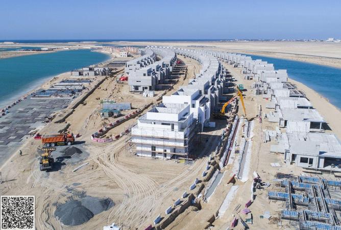 15735792 - الصورة الرئيسية للعقار