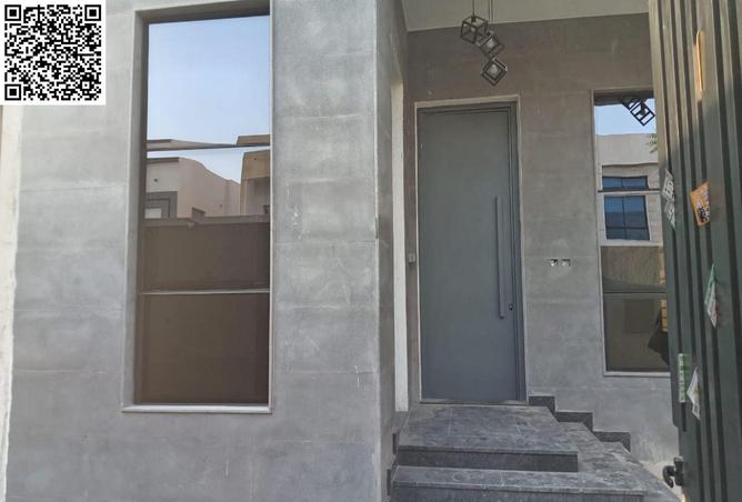 15204011 - صورة العقار 2