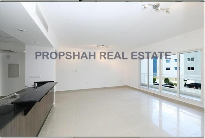 15804562 - صورة العقار 2