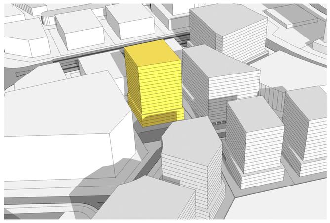15270671 - Property Image 3