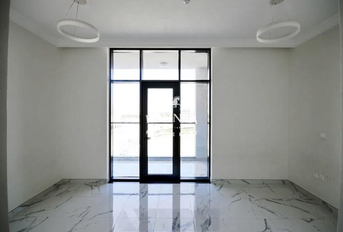 14694110 - Property Image 3