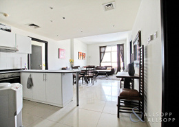 Vacant Now | 2 Bedroom | Close to Metro