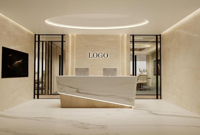 15129851 - Property Main Image