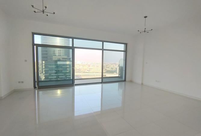 15555897 - Property Image 2