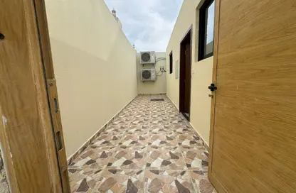شقة - غرفة نوم - 1 حمام للايجار في مدينة الرياض - أبوظبي