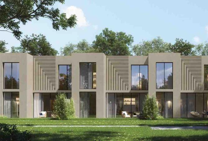 15959596 - الصورة الرئيسية للعقار