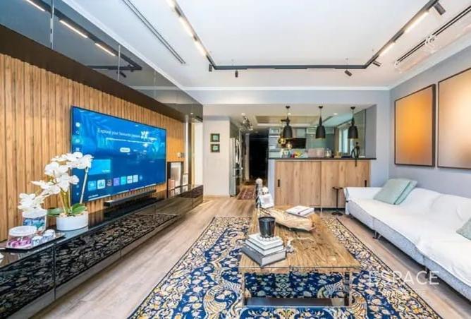 15642923 - Property Image 3