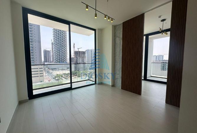 15858304 - صورة العقار 2