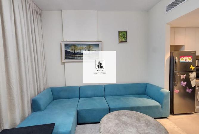15470729 - Property Image 3