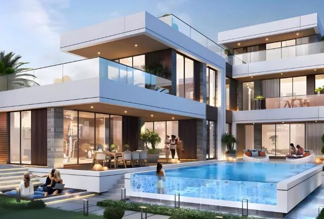 15509222 - Property Image 2