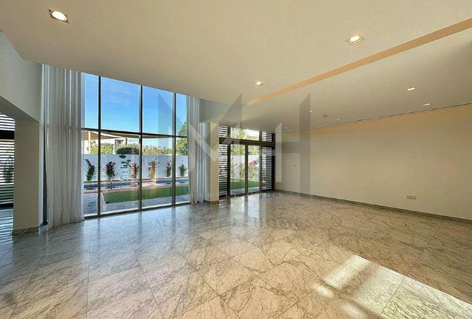 15752278 - صورة العقار 2