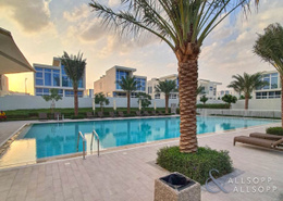 3 Beds | Fully Furnished | Landscaped Garden
