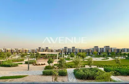 فيلا - 3 غرف نوم - 4 حمامات للايجار في مدن الرنيم 1 - مدن - دبي فيلا - 3 غرف نوم - 4 حمامات للايجار في مدن الرنيم 1 - مدن - دبي