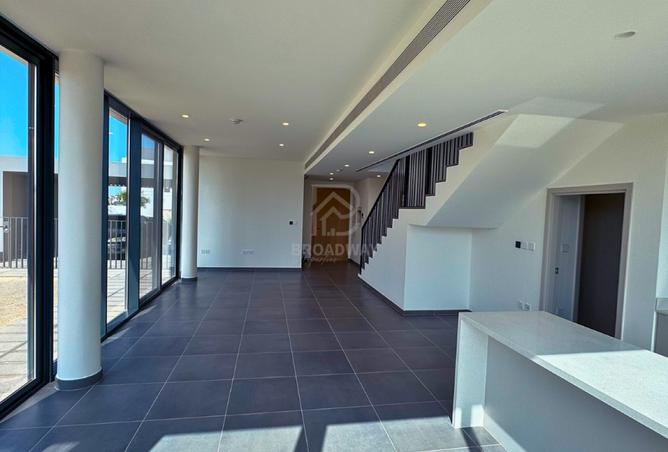 16031933 - صورة العقار 3